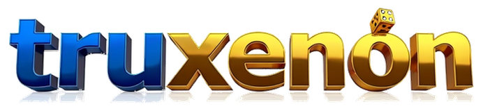 truxenon