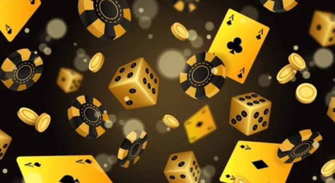 Tampilan riwayat taruhan live dealer Dragon Tiger dengan detail waktu, nominal taruhan, dan hasil setiap putaran