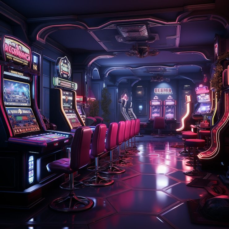 truxenon featured game showcase truxenon featured game showcase