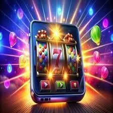Studio dealer Featured Games truxenon dengan teknologi broadcast multi-kamera HD dan dealer profesional