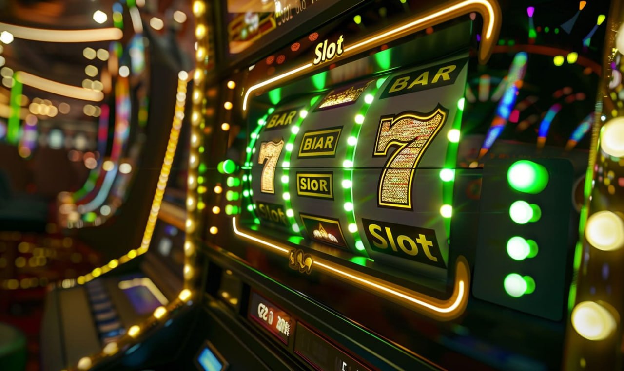 Tampilan Featured Games di truxenon menunjukkan dealer langsung, panel taruhan interaktif, dan riwayat putaran